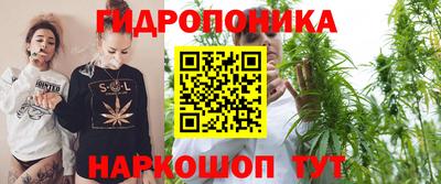 молекула духа Гусь-Хрустальный