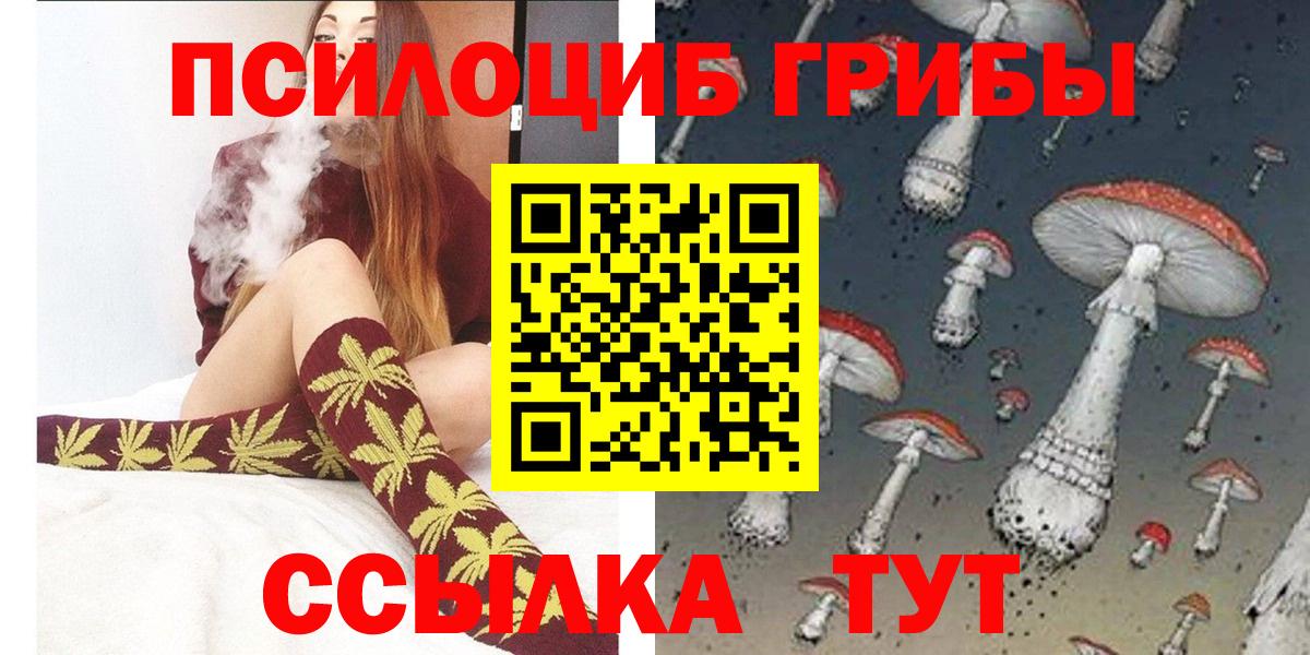 Кудрово  Галлюциногенные грибы мухоморы  Вход с VPN 